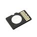 4GB Micro SD-Karte