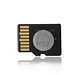 4GB Micro SD-Karte