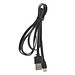 USB Zum Mikro-USB-Kabel 1M
