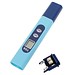 Digitale TDS Meter