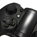 Bluetooth-Game-Controller Android