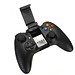 Bluetooth-Game-Controller Android