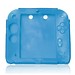 Silicone Case Nintendo 2DS