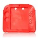 Silicone Case Nintendo 2DS