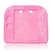 Silicone Case Nintendo 2DS