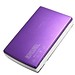 Energien-Bank 15000 MAh