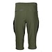 Outdoorhose ARSUXEO Männer