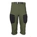 Outdoorhose ARSUXEO Männer