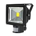 20W LED-Lampe Mit Bewegungsmelder