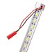 LED-Streifen 50Cm