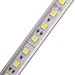 LED-Streifen 50Cm