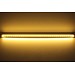 LED-Streifen 50Cm