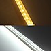 LED-Streifen 50Cm
