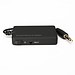 Drahtlose Bluetooth-Stereo-Receiver