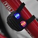 LED-Fahrrad-Licht