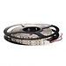 5M LED-Streifen