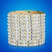 5M LED-Streifen