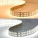 5M LED-Streifen