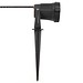 Garden Spot LED Wasserdicht