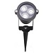 Garden Spot LED Wasserdicht