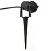 Garden Spot LED Wasserdicht