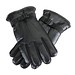 Hot Leder Motorrad Handschuhe