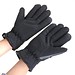 Hot Leder Motorrad Handschuhe