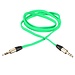 Audio-Kabel 1M