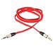 Audio-Kabel 1M