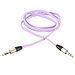 Audio-Kabel 1M