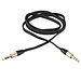 Audio-Kabel 1M