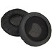 Ohrpolster Für Sennheiser PX100 Und PX200