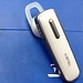 KBTEL E1 V3.0 EDR Stereo Bluetooth Headset