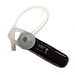 KBTEL E1 V3.0 EDR Stereo Bluetooth Headset