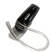 KBTEL E1 V3.0 EDR Stereo Bluetooth Headset