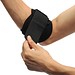 Klammer Für Tennis Elbow And Golf Elbow