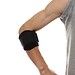 Klammer Für Tennis Elbow And Golf Elbow