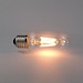 Retro-LED-Lampe Mit E27 Fassung