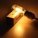 Retro-LED-Lampe Mit E27 Fassung