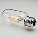 Retro-LED-Lampe Mit E27 Fassung