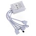 Fernbedienung LED-Lampe