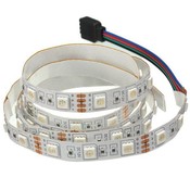LED-Lichtleiste 5050 1M