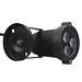 Outdoor LED 6W