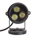 Outdoor LED 6W