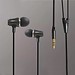 JBM Dynamic Bass In-Ear-Kopfhörer