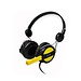 Headset Mit Mikrofon Und Stereo