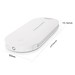 Wireless Phone Charger 4000MAh