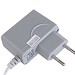 Nintendo 3DS-Adapter Auch 3DSi Und 3DSL