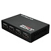 HDMI Splitter 4 Ports