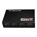 HDMI Splitter 4 Ports